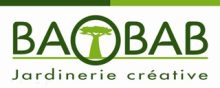 Jardinerie Baobab